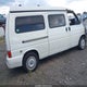 WV2EH8702VH143898 1997 Volkswagen Eurovan auction photo thumbnail 4