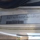 WV2EH8702VH143898 1997 Volkswagen Eurovan auction photo thumbnail 9