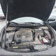 1N4AA5AP2BC861083 2011 Nissan Maxima 3.5 S auction photo thumbnail 10
