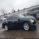 1N4AA5AP2BC861083 2011 Nissan Maxima 3.5 S auction photo thumbnail 13