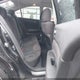 1N4AA5AP2BC861083 2011 Nissan Maxima 3.5 S auction photo thumbnail 8