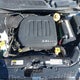 2C4RDGBG9JR356419 2018 Dodge Grand Caravan Se auction photo thumbnail 10