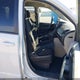 2C4RDGBG9JR356419 2018 Dodge Grand Caravan Se auction photo thumbnail 5