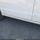 2C4RDGBG9JR356419 2018 Dodge Grand Caravan Se auction photo thumbnail 6