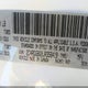 2C4RDGBG9JR356419 2018 Dodge Grand Caravan Se auction photo thumbnail 9