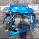 3GKALYEG9RL294339 2024 GMC Terrain Awd At4 auction photo thumbnail 12