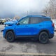 3GKALYEG9RL294339 2024 GMC Terrain Awd At4 auction photo thumbnail 14