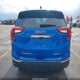 3GKALYEG9RL294339 2024 GMC Terrain Awd At4 auction photo thumbnail 16