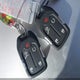 3GKALYEG9RL294339 2024 GMC Terrain Awd At4 auction photo thumbnail 11