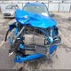 3GKALYEG9RL294339 2024 GMC Terrain Awd At4 auction photo thumbnail 6