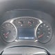 3GKALYEG9RL294339 2024 GMC Terrain Awd At4 auction photo thumbnail 7
