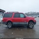 1FMFK16507LA69384 2007 Ford Expedition El Xlt auction photo thumbnail 13