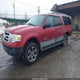 1FMFK16507LA69384 2007 Ford Expedition El Xlt auction photo thumbnail 2