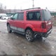 1FMFK16507LA69384 2007 Ford Expedition El Xlt auction photo thumbnail 3