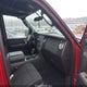 1FMFK16507LA69384 2007 Ford Expedition El Xlt auction photo thumbnail 5