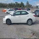 5YFBURHE9JP788396 2018 Toyota Corolla Le auction photo thumbnail 14