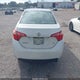 5YFBURHE9JP788396 2018 Toyota Corolla Le auction photo thumbnail 16