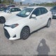 5YFBURHE9JP788396 2018 Toyota Corolla Le auction photo thumbnail 2