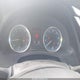 5YFBURHE9JP788396 2018 Toyota Corolla Le auction photo thumbnail 7