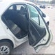 5YFBURHE9JP788396 2018 Toyota Corolla Le auction photo thumbnail 8