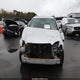 JTEDS42A692093757 2009 Toyota Highlander Limited auction photo thumbnail 12