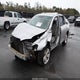 JTEDS42A692093757 2009 Toyota Highlander Limited auction photo thumbnail 2