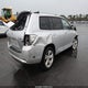 JTEDS42A692093757 2009 Toyota Highlander Limited auction photo thumbnail 4