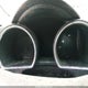 JTEDS42A692093757 2009 Toyota Highlander Limited auction photo thumbnail 7