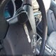 JTEBU14R860102730 2006 Toyota 4Runner Sr5 V6 auction photo thumbnail 11