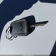 KL8CB6SA8GC569793 2016 Chevrolet Spark Ls Cvt auction photo thumbnail 11