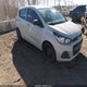 KL8CB6SA8GC569793 2016 Chevrolet Spark Ls Cvt auction photo thumbnail 1
