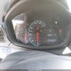 KL8CB6SA8GC569793 2016 Chevrolet Spark Ls Cvt auction photo thumbnail 7