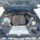 5UX33DT07N9L97781 2022 BMW X4 xDrive30I auction photo thumbnail 10