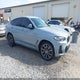 5UX33DT07N9L97781 2022 BMW X4 xDrive30I auction photo thumbnail 1