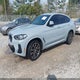 5UX33DT07N9L97781 2022 BMW X4 xDrive30I auction photo thumbnail 2