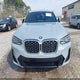5UX33DT07N9L97781 2022 BMW X4 xDrive30I auction photo thumbnail 6