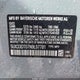 5UX33DT07N9L97781 2022 BMW X4 xDrive30I auction photo thumbnail 9