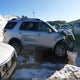 1FM5K8D88EGA67213 2014 Ford Explorer Xlt auction photo thumbnail 13