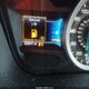1FM5K8D88EGA67213 2014 Ford Explorer Xlt auction photo thumbnail 15