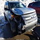 1FM5K8D88EGA67213 2014 Ford Explorer Xlt auction photo thumbnail 17