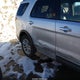 1FM5K8D88EGA67213 2014 Ford Explorer Xlt auction photo thumbnail 18