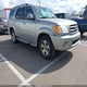 5TDZT38A42S128898 2002 Toyota Sequoia Limited V8 auction photo thumbnail 1