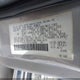 5TDZT38A42S128898 2002 Toyota Sequoia Limited V8 auction photo thumbnail 9