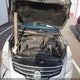 1N4AL2AP4CN488756 2012 Nissan Altima 2.5 auction photo thumbnail 10