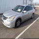1N4AL2AP4CN488756 2012 Nissan Altima 2.5 auction photo thumbnail 2