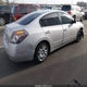1N4AL2AP4CN488756 2012 Nissan Altima 2.5 auction photo thumbnail 4