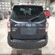 JF2SJAEC3JH424064 2018 Subaru Forester 2.5I Premium auction photo thumbnail 16