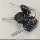JF2SJAEC3JH424064 2018 Subaru Forester 2.5I Premium auction photo thumbnail 11