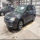 JF2SJAEC3JH424064 2018 Subaru Forester 2.5I Premium auction photo thumbnail 2