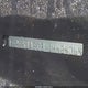 JF2SJAEC3JH424064 2018 Subaru Forester 2.5I Premium auction photo thumbnail 9